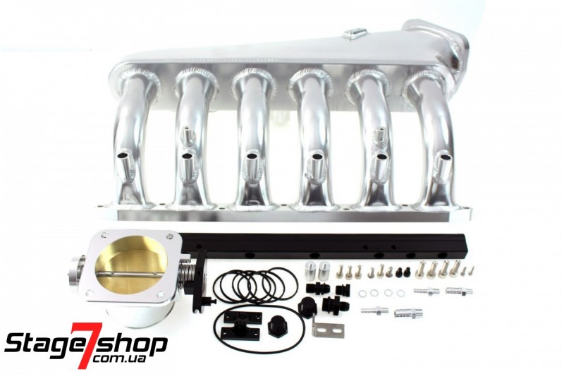 Впускной коллектор BMW E34/E36/M50 Впускной коллектор BMW E34/E36/M50